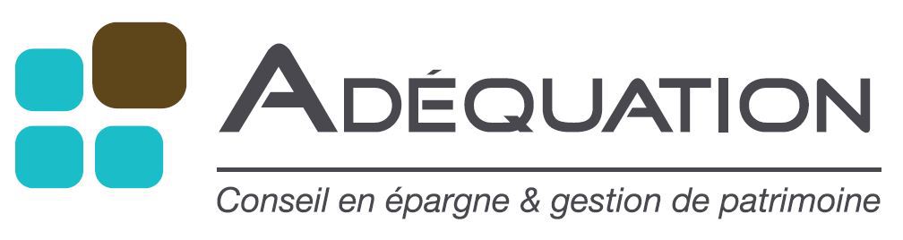 Logo minisite